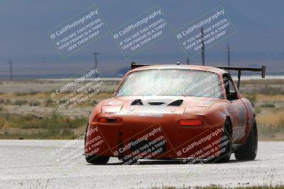 media/Apr-14-2024-Nasa (Sun) [[0af3bf6f2d]]/Race Group C/Race/